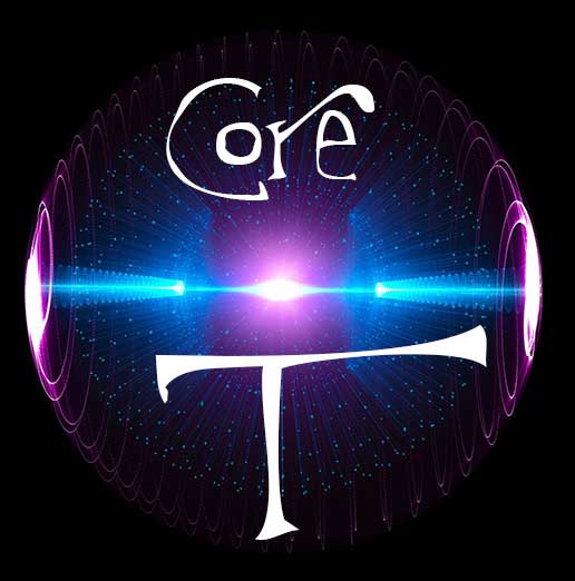 Logo Core-T